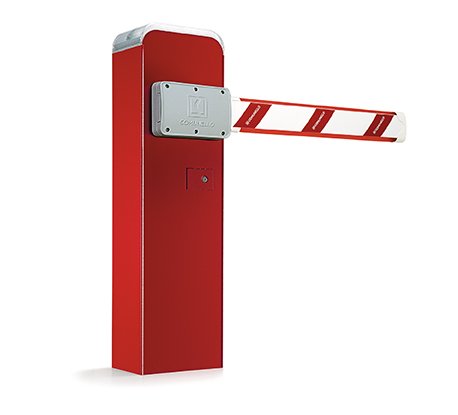 Security features for vehicle access control