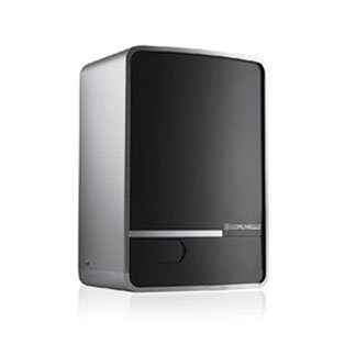 FORT 400 500 sliding gate motor for residential gates up to 1500 kg