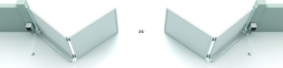 Albatros_system_02_alto