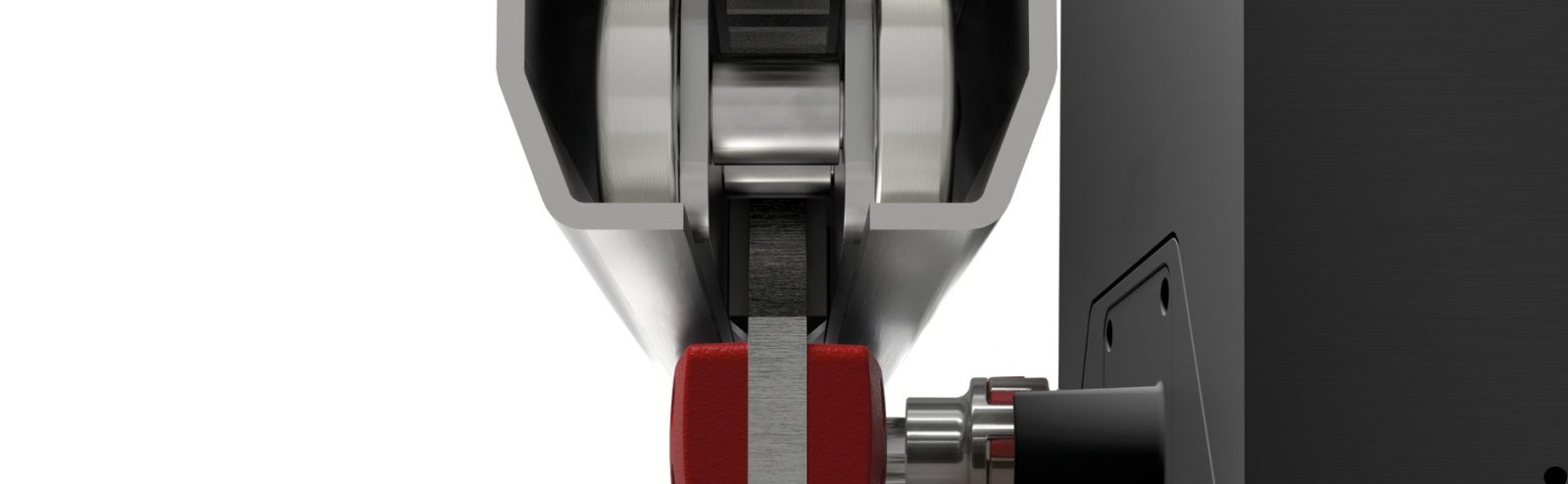 Integrator_system_01