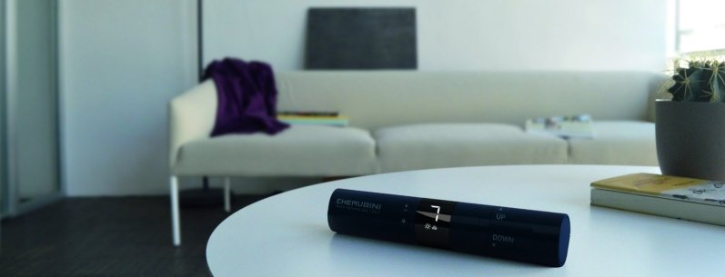 GoMotion-GIRO-Remote-Control-Smart-Home-Automation