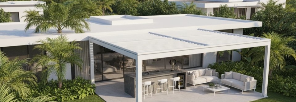 WhatsApp Image 2026-03-14 at 11.36.47 AM (2)