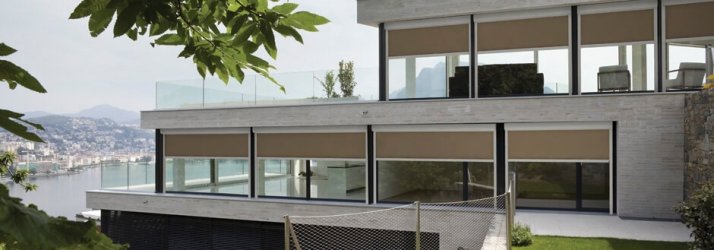 WhatsApp Image 2026-03-17 at 4.50.20 PM (1)