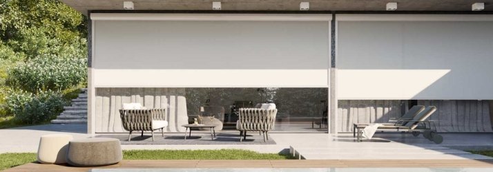 WhatsApp Image 2026-03-17 at 4.50.20 PM (2)