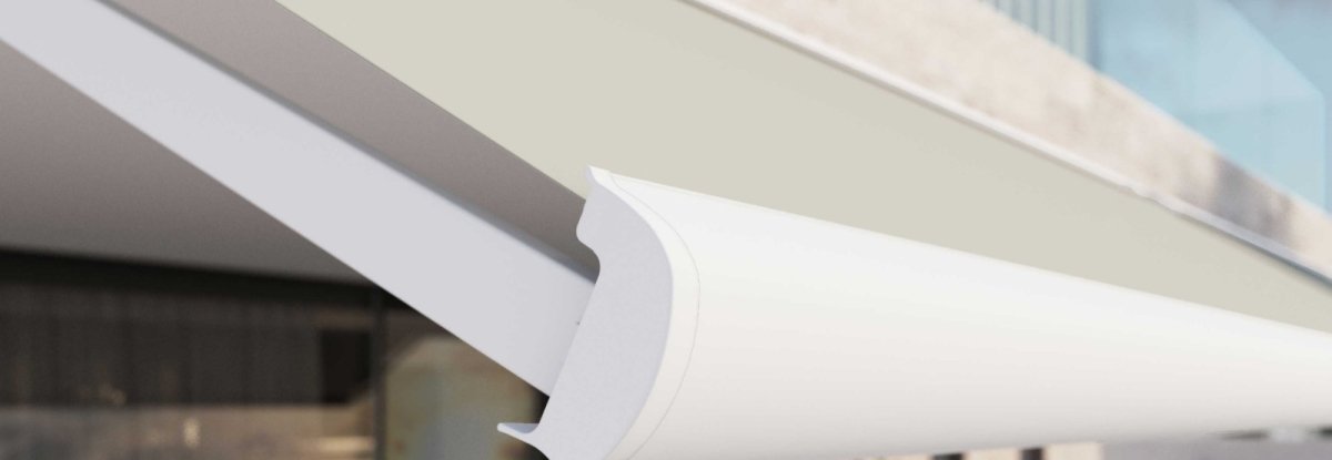 WhatsApp Image 2026-03-17 at 4.50.57 PM (1)