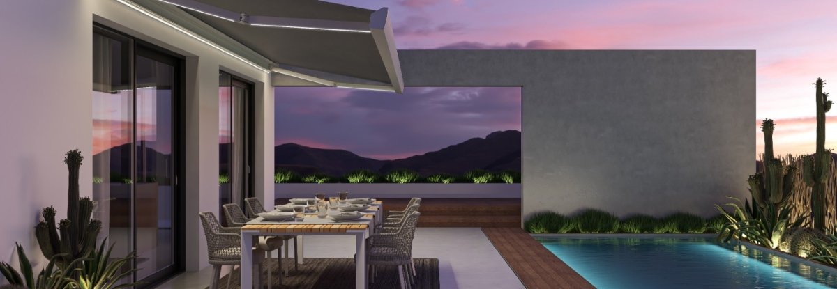 WhatsApp Image 2026-03-17 at 4.51.36 PM