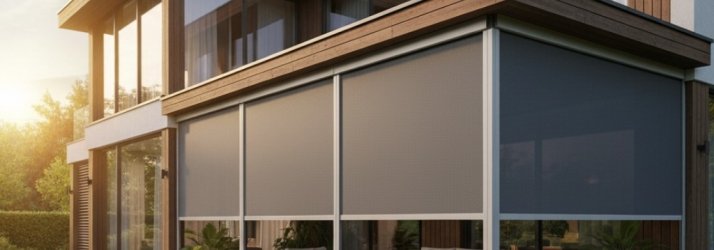 WhatsApp Image 2026-03-17 at 4.53.02 PM