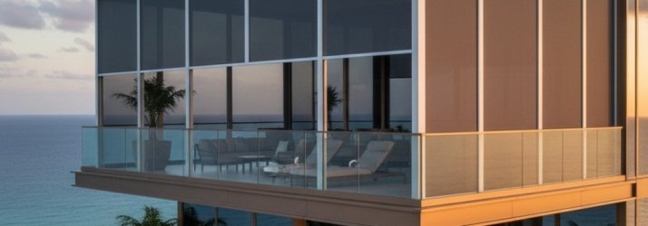 WhatsApp Image 2026-03-17 at 4.53.15 PM