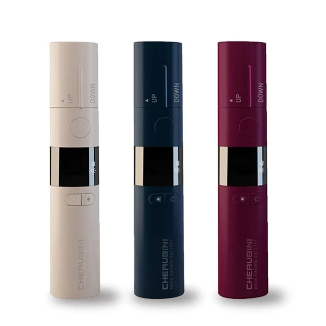 Since your focus keyphrase is “Giro Remote Control”, the image SEO fields should include it naturally.