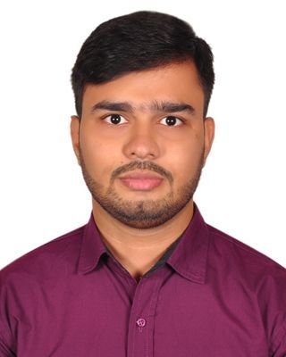 Neeraj Gupta