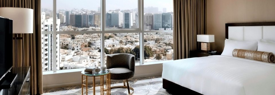 qurails-etihad-towers-conrad-curtain-rails-hotel-3