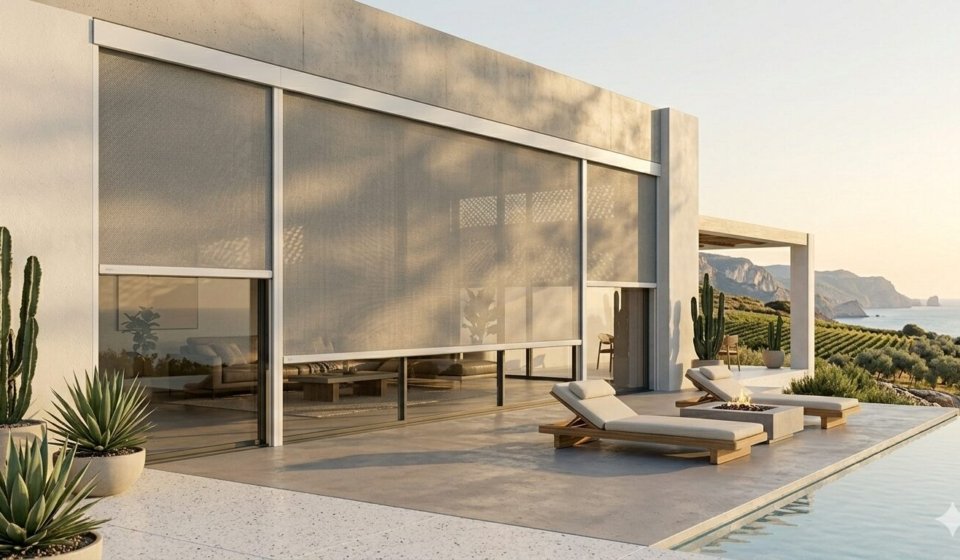 Gemini_Generated_Image_9umpce9umpce9ump